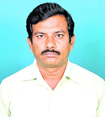 పరీక్ష సమస్య కాదు..
