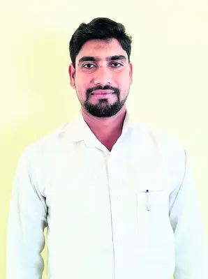 వైద్యం దూరం చేసే కుట్ర
