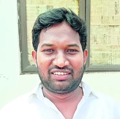 ●కళాశాలలు పూర్తి చేయాల్సిన బాధ్యత ప్రభుత్వానిదే
