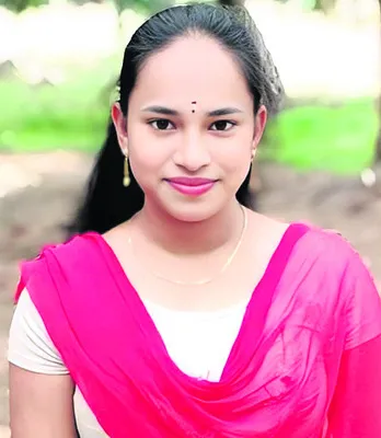 విజయవంతం