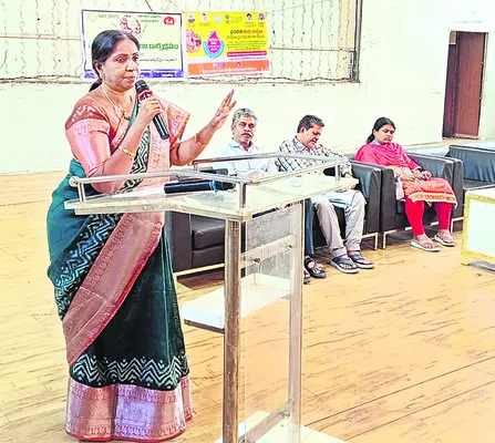 దుర్గమ్మ హుండీ ఆదాయం రూ.4.49 కోట్లు 