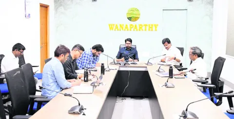 ధాన్యం డబ్బులు సకాలంలో చెల్లించాలి 