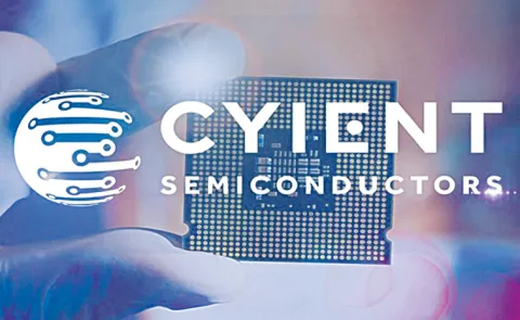 Cyient acquires majority stake in Kinetic Technologies