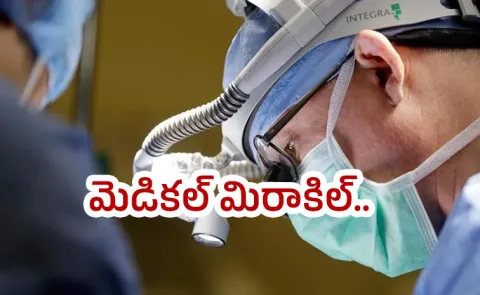 Damaged Nerves Can be Repaired Here Full Details Watch With Video