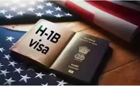 H-1B interviews in India postponed to October 202612