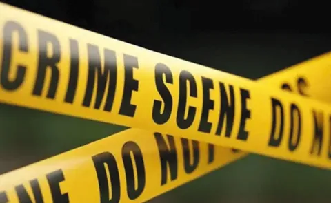 Incident of Nandyala: Andhra pradesh