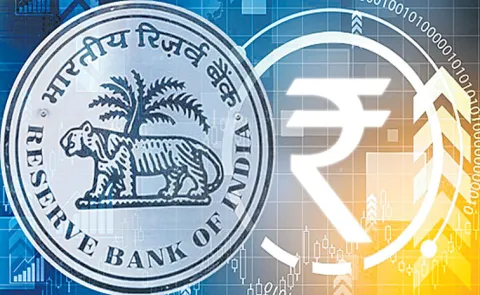 Rupee rises 12 paise to close at 90.26 against U.S. dollar