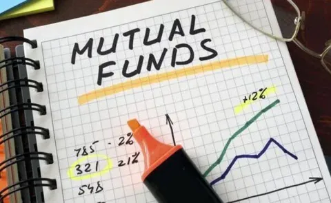 Sundeep Sikka Chairman of AMFI welcomed SEBI new mutual fund rules