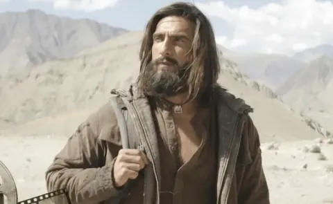 Dhurandhar Movie Effect In Bollywood