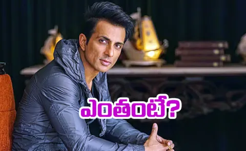 ED attaches assets in illegal betting app case