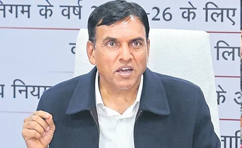 An interesting discussion took place in the Rajya Sabha regarding the Indian football team