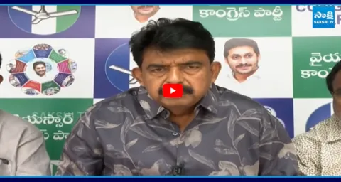 Perni Nani Funny Reaction On Chandrababu Meeting With Collectors 2
