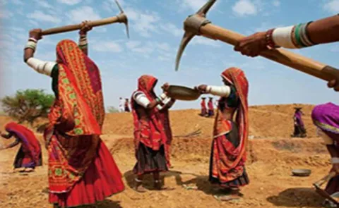 G RAM G Bill was passed by the Lok Sabha