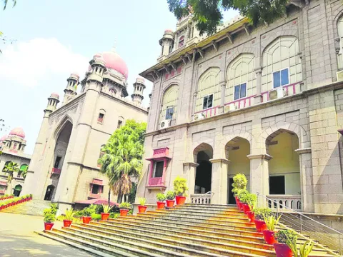 సున్నం చెరువుపై సమగ్ర విచారణ చేయండి 