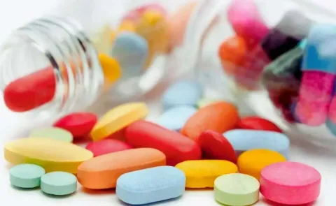 Indian Medicines to 200 Countries Says Rajesh Aggarwal