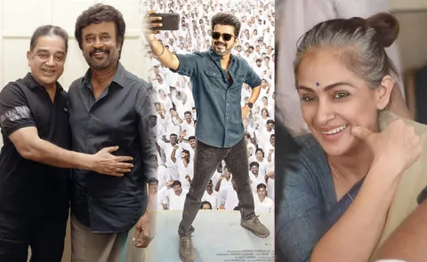 Tamil Actors Movies Not profit For Producers6