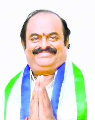 విషాద ఛాయలు 
