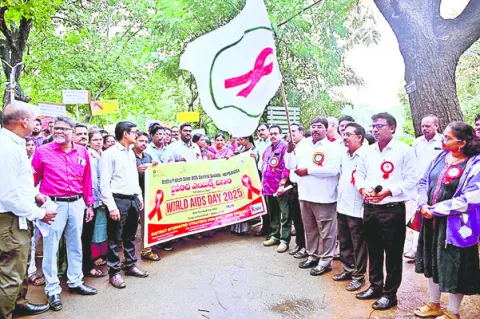 అవగాహన, ఆచరణలే రక్ష