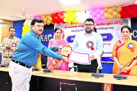 ఎయిడ్స్‌ నివారణకు ముందస్తు చర్యలు 