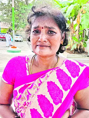  సర్టిఫికెట్‌ కోసం ఎన్నాళ్లు తిరగాలి? 
