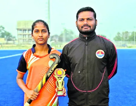 బాలిక అదృశ్యం