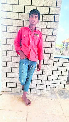 హాస్టల్‌ విద్యార్థి అదృశ్యం 