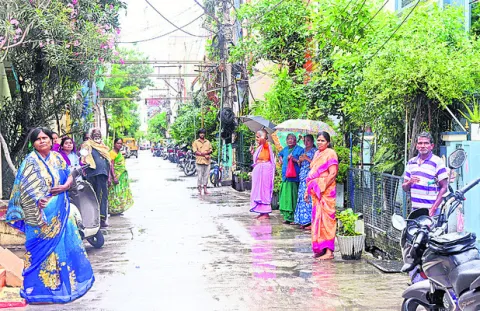 మంత్రి ఏడిపింఛన్‌ 