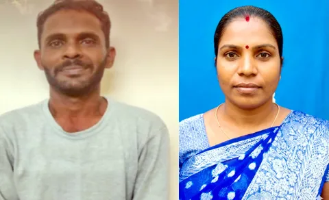 tamil nadu woman incident13