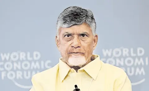 Rs 12. 50 crore for computers in government offices