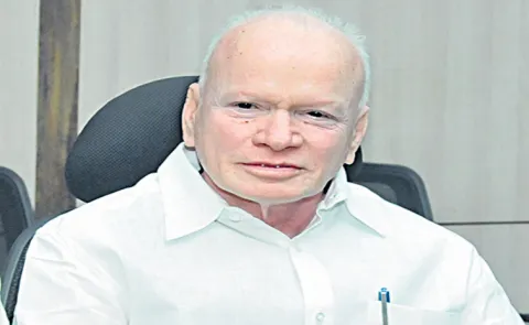 YSRCP MP Pilli Subhash Chandra Bose Comments In Rajya Sabha at Zero Hour