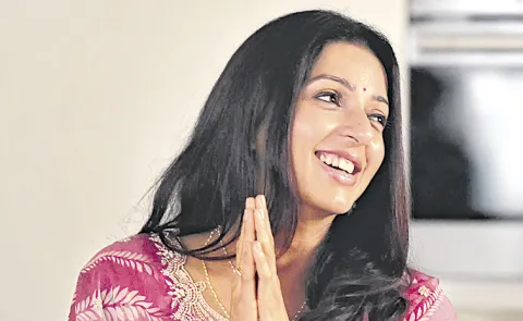 Gunasekhar Euphoria Grand Release Worldwide on Feb 6th 2026