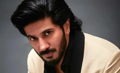 Dulquer Salmaan Interesting Comments On Bollywood