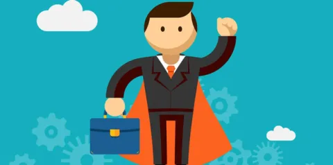 ● ఒక్కో విభాగానికి ఒక్కో నోడల్‌ అధికారి ● సహాయకులుగా అధ