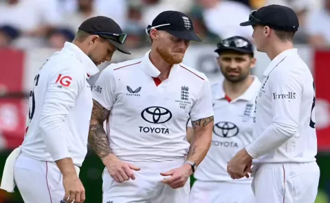 Will Jacks included in England playing XI for 2nd Ashes Test vs AUS3