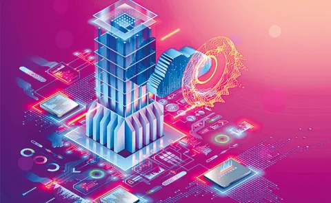 telangana rising 2047 Bigg Target Industries