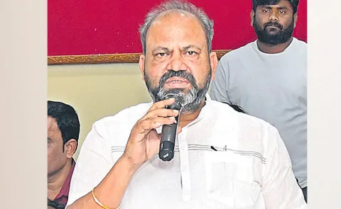 TGEJAC Chairman demond 12 percentage DA For All govt employees