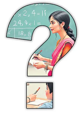 నియామకమెప్పుడో..