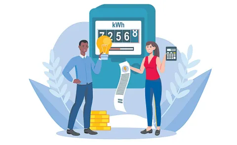 Telangana Govt Move To Vidyuth Charges Hike Decision