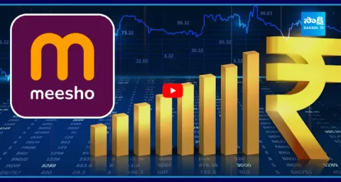 Good News For Meesho Investors 1