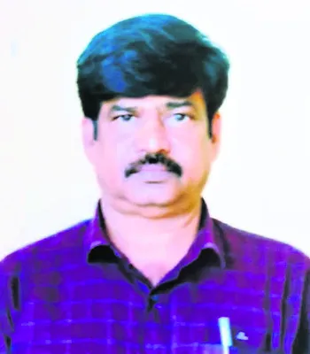 లెక్కల సమర్పణ ఆన్‌లైన్‌లో.. 