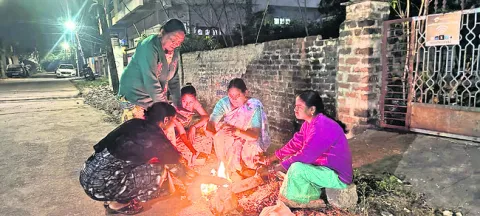 వరంగల్‌