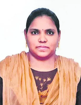 మస్కట్‌ నుంచి సురక్షితంగా స్వదేశానికి 