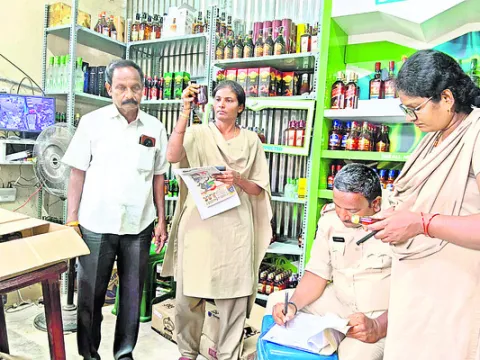 దీన్ని ఏమందురు? 