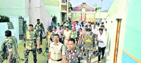 గొల్లపల్లికి సంగాలప్ప స్వామి 