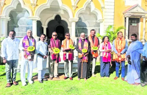 ఆర్చరీలోనూ ఐపీఎల్‌ నిర్వహిస్తాం