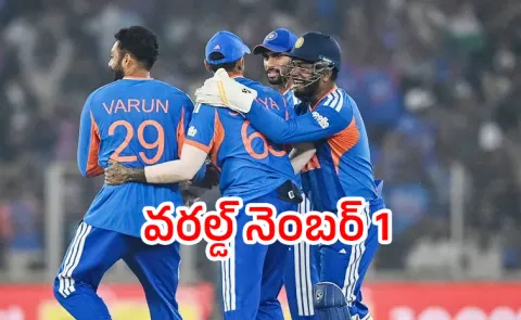 Varun Chakravarthy: Once a 2021 villain Now carries India WC 2026 dream