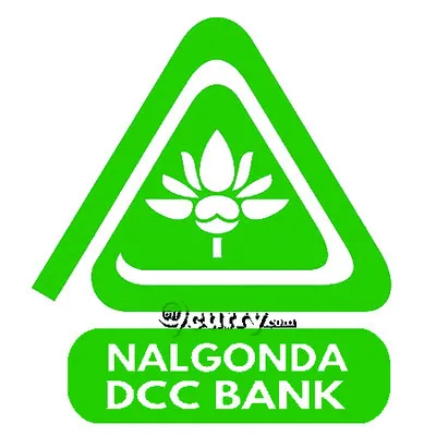 త్వరలో సహకార ఎన్నికలు!