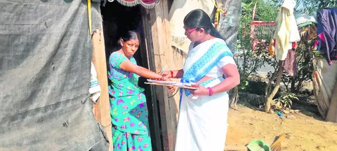 కుష్ఠుపై సమరం