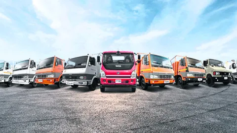 బాదుడే.. బాదుడు! 