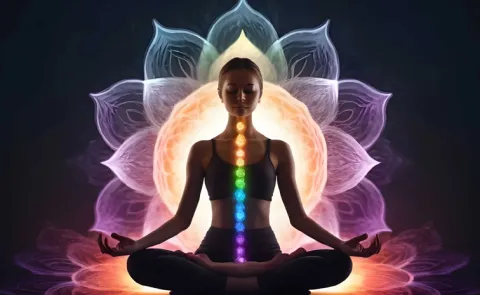 world meditation day 2025 Importanct and benefits